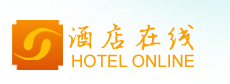 南京维景国际大酒店